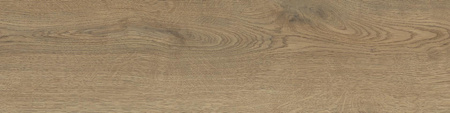 Pp PINEA BEIGE 15,5x62 g.1 SG PROMOCJA