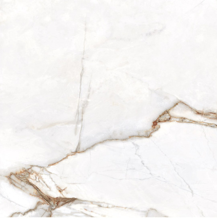 BALMA GOLD LAPP. 80X80 G1 EG