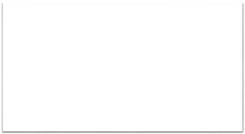 SUPER WHITE MATT 600X1200 G.1