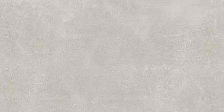 STARK WHITE REKT. 30X60