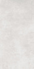 U117 LIGHT GREY GRES SZKL. REKT. POLPOLER 59,8X119,8