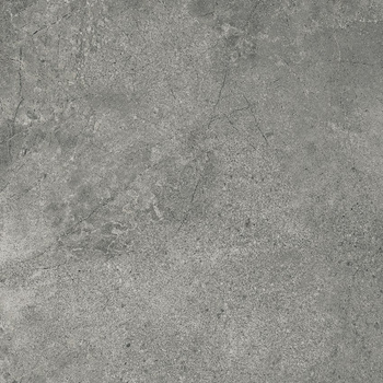 INFINITY GREY MAT 59,8X59,8