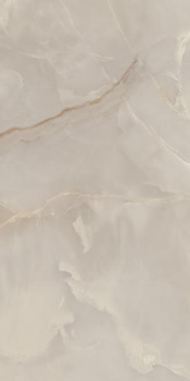 INVISIBLE WHITE GRES SZKL. REKT. POLER 60X120