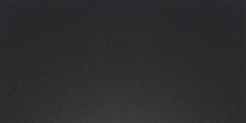 GRES CAMBIA BLACK LAPPATO 597X297 G.2