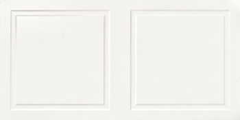 Bellagio Duomo Bianco Rect. 60x120