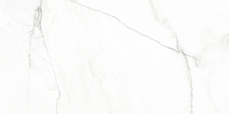 PRIS.LAB. BIANCO MARE LAPP. 60X120 G1