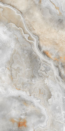 RICO ONICE BEIGE POLISHED 60X120