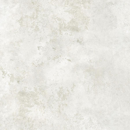 TORANO WHITE LAP 59,8X59,8