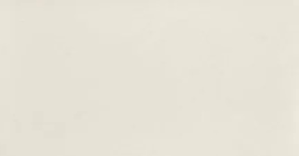 P-K MT01 MONOTEC WHITE RECT.597x297x8,5 G.2