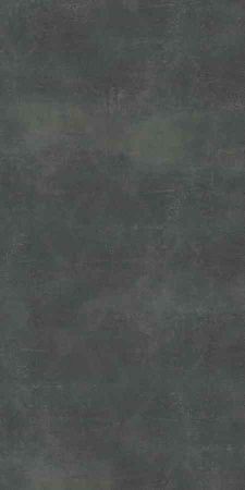 Pp STARK GRAPHITE (20MM)  Rett. 60x120x2 G.1 SG PR