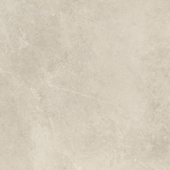 GRES TACOMA SAND LAPPATO 1197X1197X8 G.2