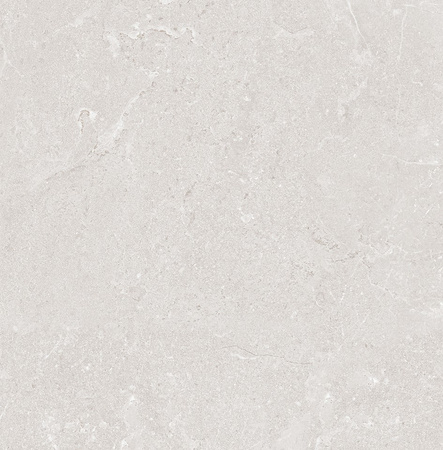 HARD ROCK WHITE LAPPATO 60X60