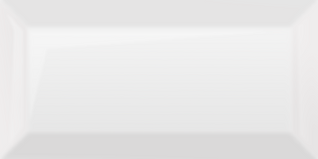 METROTILES WHITE 10X20