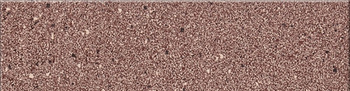 HYPERION BROWN SKIRTING 7,2X29,7