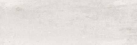 TOKIO MATT 30X90