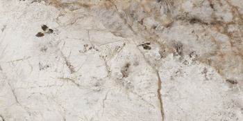 PATAGONIA NATURALE SAT STR 59,8X119,8