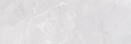 BRAGA WHITE 25X75