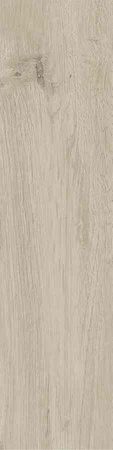 SUOMI WHTE 15,5X62