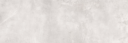 Pś NEXT GREY RETT. 25x75 G.1 BC