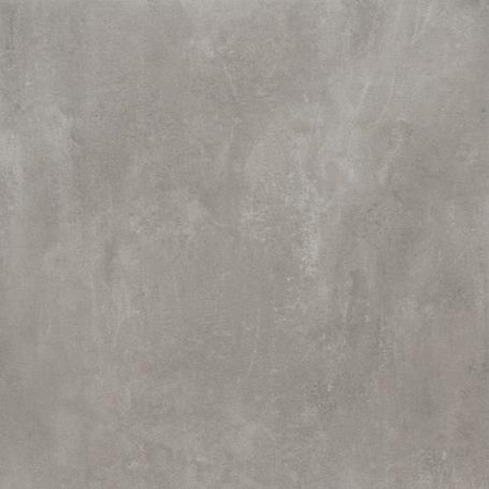 GRES TASSERO GRIS RECT. 797X797 PJ