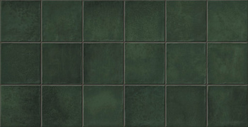 Deco Amaris Plus Forest 32x62,5 G1 GF