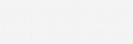 CENTRO TIFFANY WHITE RETT. 30x90 G.1 BC