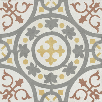 FS PANAME TROCADER 45X45 G1 PN