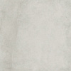 DURBAN WHITE GRES REKT. MAT. 60X60