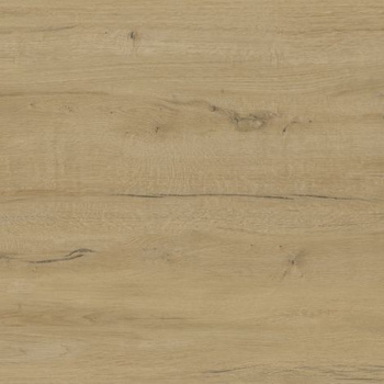 Pp SUOMI CREAM Rett. (20 mm) 60X60X2 G.1 SG PROMO