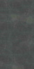 Pp STARK GRAPHITE (20MM)  Rett. 60x120x2 G.1 SG PR