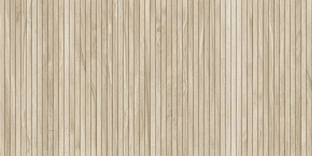 HANNOVER KLEM HNY 60X120 G1 RC