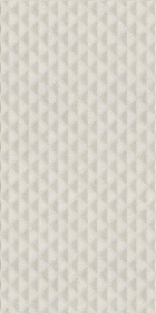 MEMORIES GREY SCIANA STRUKTURA MAT 30X60