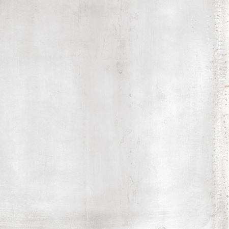 Oxidatio Lithium Rett. 60x60