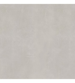 Pp STARK / KENDO WHITE Rett. 60x60 g.2 SG