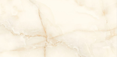 ANTIQUE ONYX BEIGE POLISHED 120X60 G1. IMP1