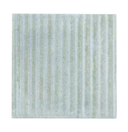 RAKU LINE SEA 10X10 G1 EQ 30825