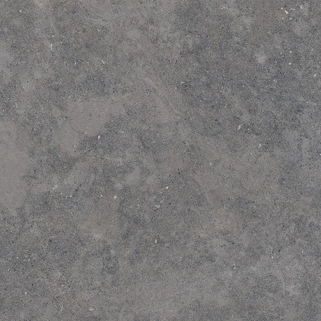 CITYROCK BASALT GRES SZKL. REKT. MAT. 59,8X59,8