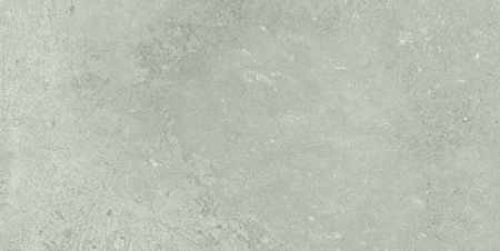 Pś CCR58-1 TOKYO TURKUS RETT. 30x60 G.1 CC