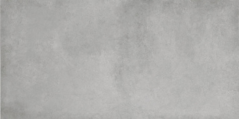 DURBAN SILVER GRES REKT. MAT. 60X120
