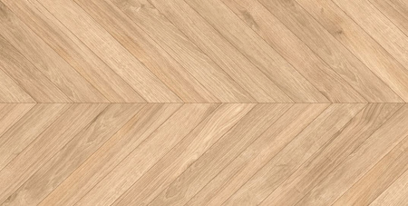 PŁYTKI JODEŁKA CHEVRON OAK MAT 60X120 ATEM GAT.I