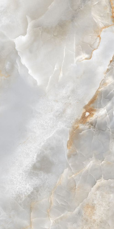 RICO ONICE BEIGE POLISHED 60X120