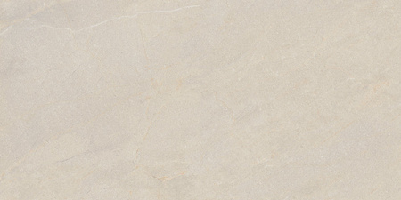TERRA BEIGE 60x120 LAPPATO G1 EG