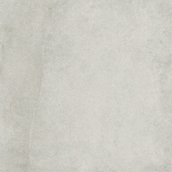 DURBAN WHITE GRES REKT. SUGAR LAPPATO 60X60