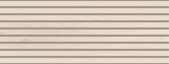 PURE WOOD WHITE STR 32,8X89,8