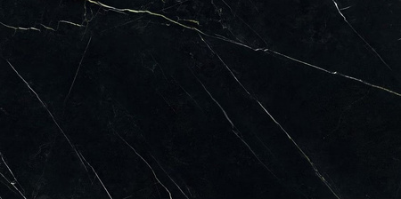 KLARO BLACK RECT. 1197x597x8 (1,43m2/51,48m2) G.2