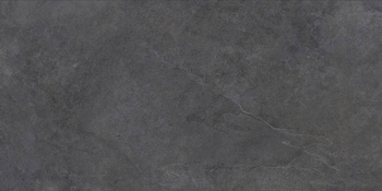 PIZARRA ANTRACITE GRES SZKL. REKT. MAT SGR25-2 60X120