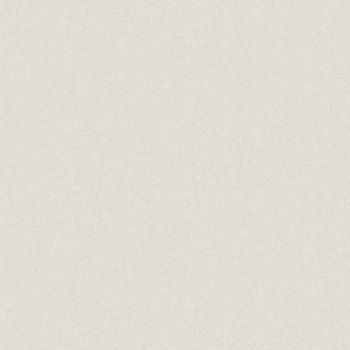 P-K-MT01 GRES MONOTEC WHITE RECT. 597X597X8,5 PJ