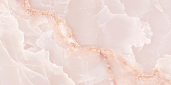 TDM Onyx Pink Full Lapp. Rett. 60x120