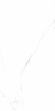 MARBLE WHITE POLISHED 60X120