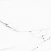 MARBLE WHITE POLISHED 60X60